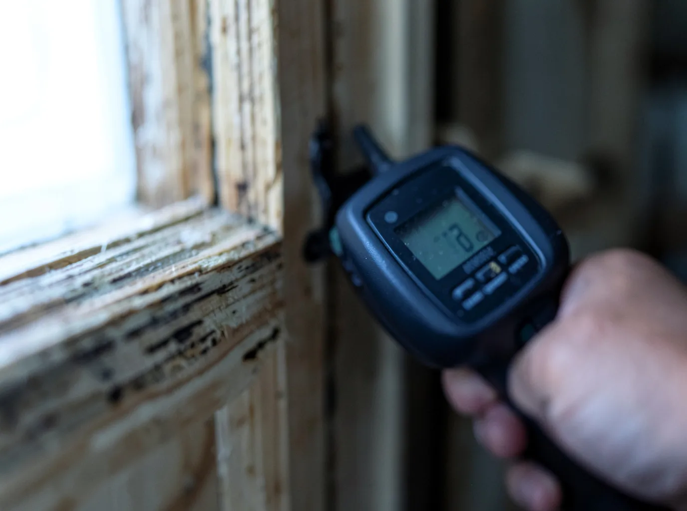 Water Damage Restoration Lancaster, VA FAQs